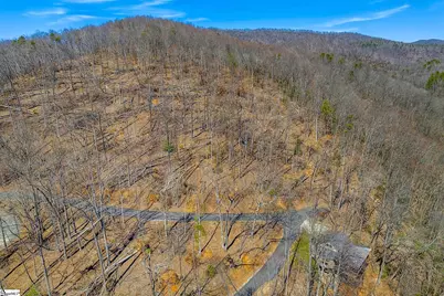 821 Whispering Falls Drive, Pickens, SC 29671 - Photo 4