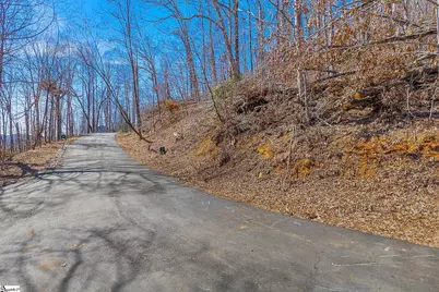 821 Whispering Falls Drive, Pickens, SC 29671 - Photo 1