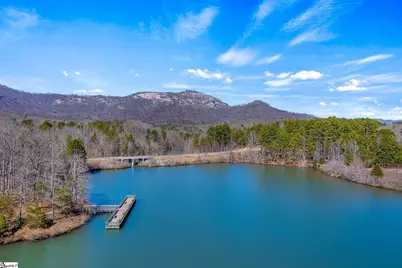 821 Whispering Falls Drive, Pickens, SC 29671 - Photo 12