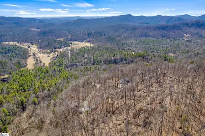 821 Whispering Falls Drive, Pickens, SC 29671 - Photo 6