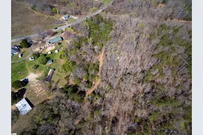 430 Wilson Bridge Road, Simpsonville, SC 29680 - Photo 10