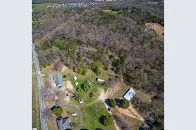 430 Wilson Bridge Road, Simpsonville, SC 29680 - Photo 8