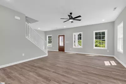 180 W Griffith Street, Woodruff, SC 29388 - Photo 10