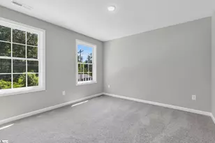 180 W Griffith St, Woodruff, SC 29388 - Photo 16