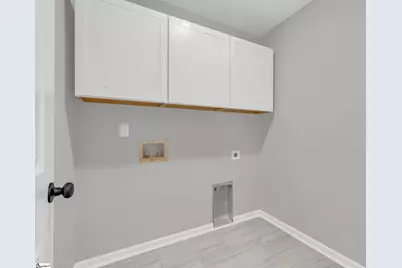 180 W Griffith Street, Woodruff, SC 29388 - Photo 36