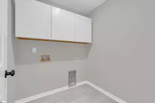 180 W Griffith St, Woodruff, SC 29388 - Photo 36