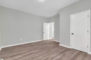 180 W Griffith St, Woodruff, SC 29388 - Photo 24