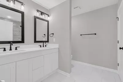180 W Griffith Street, Woodruff, SC 29388 - Photo 18