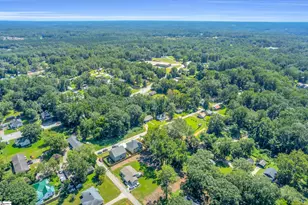 180 W Griffith St, Woodruff, SC 29388 - Photo 26