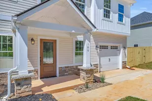 180 W Griffith St, Woodruff, SC 29388 - Photo 2