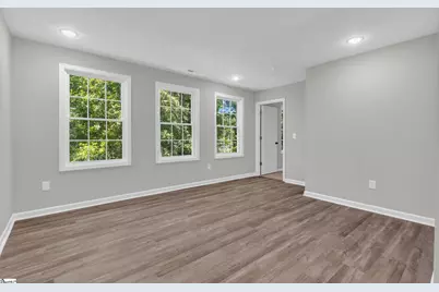 180 W Griffith Street, Woodruff, SC 29388 - Photo 22