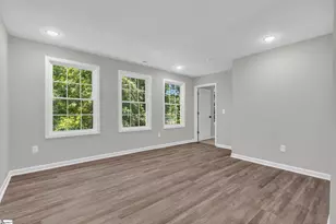 180 W Griffith St, Woodruff, SC 29388 - Photo 22