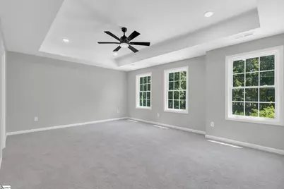 180 W Griffith Street, Woodruff, SC 29388 - Photo 20