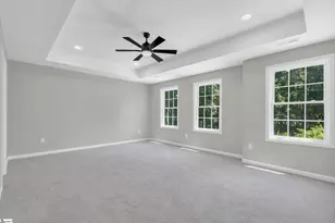 180 W Griffith St, Woodruff, SC 29388 - Photo 20