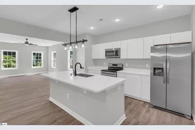 180 W Griffith Street, Woodruff, SC 29388 - Photo 6