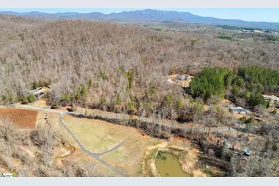 00 Burns Road, Travelers Rest, SC 29690 - Photo 4