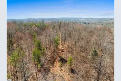 00 Burns Road, Travelers Rest, SC 29690 - Photo 8