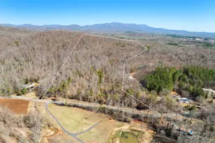 00 Burns Rd, Travelers Rest, SC 29690 - Photo 1