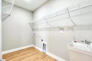 761 Ruby golightly Dr, Inman, SC 29349 - Photo 22