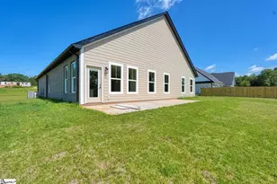 761 Ruby golightly Dr, Inman, SC 29349 - Photo 32