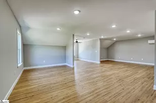 761 Ruby golightly Dr, Inman, SC 29349 - Photo 28