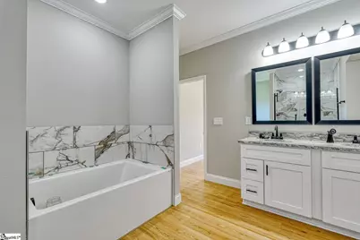 761 Ruby Golightly Drive, Inman, SC 29349 - Photo 14