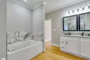 761 Ruby golightly Dr, Inman, SC 29349 - Photo 14