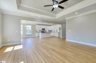 761 Ruby golightly Dr, Inman, SC 29349 - Photo 12