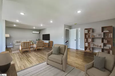 761 Ruby Golightly Drive, Inman, SC 29349 - Photo 4