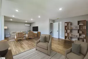 761 Ruby golightly Dr, Inman, SC 29349 - Photo 4