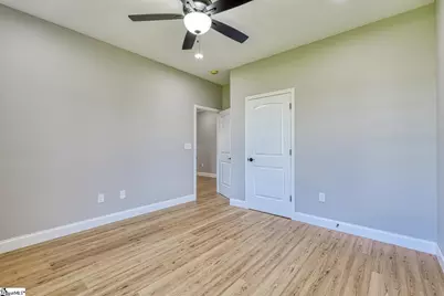 761 Ruby Golightly Drive, Inman, SC 29349 - Photo 22