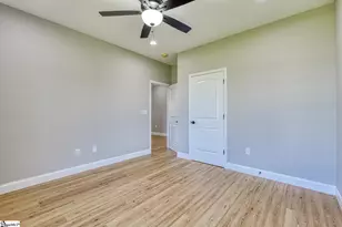 761 Ruby golightly Dr, Inman, SC 29349 - Photo 22