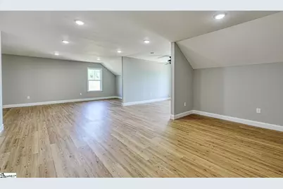 761 Ruby Golightly Drive, Inman, SC 29349 - Photo 30