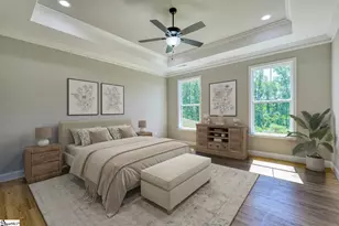 761 Ruby golightly Dr, Inman, SC 29349 - Photo 12