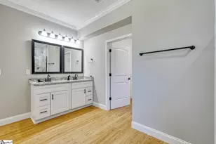 761 Ruby golightly Dr, Inman, SC 29349 - Photo 24