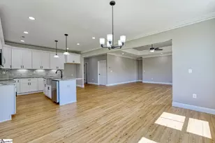 761 Ruby golightly Dr, Inman, SC 29349 - Photo 6