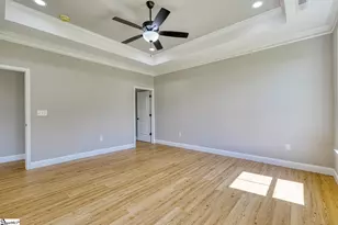 761 Ruby golightly Dr, Inman, SC 29349 - Photo 14