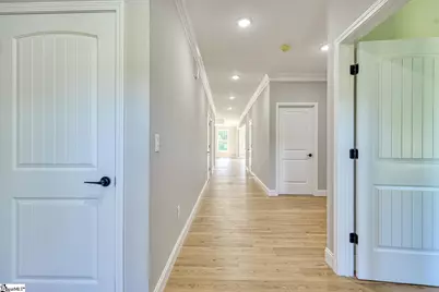 761 Ruby Golightly Drive, Inman, SC 29349 - Photo 6