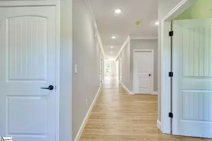 761 Ruby golightly Dr, Inman, SC 29349 - Photo 6