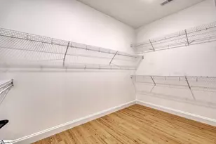 761 Ruby golightly Dr, Inman, SC 29349 - Photo 16