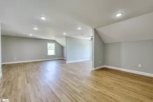 761 Ruby golightly Dr, Inman, SC 29349 - Photo 26