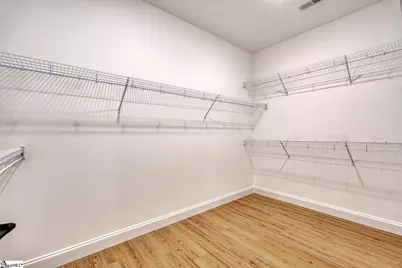 761 Ruby Golightly Drive, Inman, SC 29349 - Photo 20