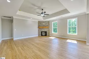 761 Ruby golightly Dr, Inman, SC 29349 - Photo 8