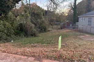 265 Caulder Ave, Spartanburg, SC 29306 - Photo 1