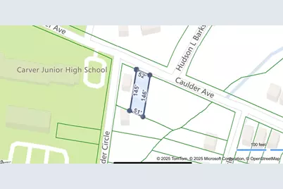 265 Caulder Avenue, Spartanburg, SC 29306 - Photo 2