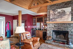 190 Raven Rd, Landrum, SC 29356 - Photo 10