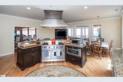 190 Raven Road, Landrum, SC 29356 - Photo 14