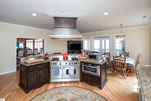 190 Raven Rd, Landrum, SC 29356 - Photo 14