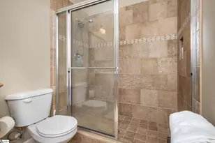 190 Raven Rd, Landrum, SC 29356 - Photo 32