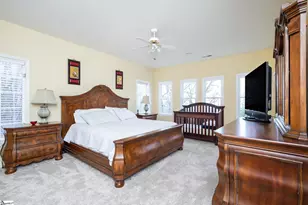 190 Raven Rd, Landrum, SC 29356 - Photo 28